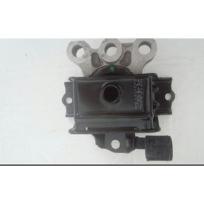 Patilha Coxim Motor Gm Onix Prisma 1.4 2014/ Cobalt 1.8 201