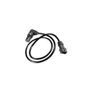 Sensor Rotacao Injecao Gm Corsa 1.0 1.4 1.6 8V 16V 1994/200
