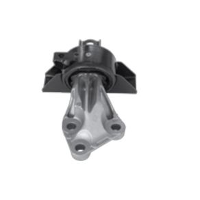 Patilha Coxim Cambio Gm Cobalt Sonic Onix Prisma Spin 1.4 1