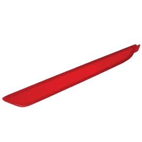Lanterna Para-Choque Traseiro Hyundai Hb20 2012/ (Refletor)