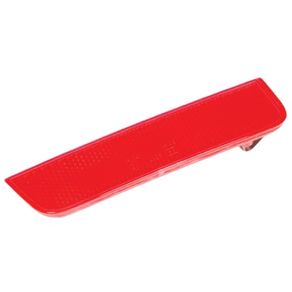 Lanterna Para-Choque Traseiro Renault Duster 2012/ Sandero