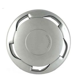 Calota Universal Aro 14 Modelo Orbital