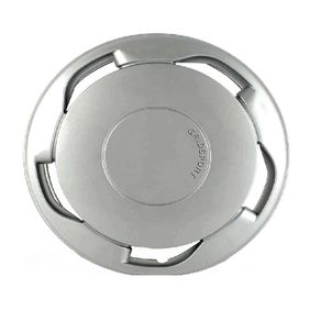 Calota Universal Aro 13 Modelo Orbital