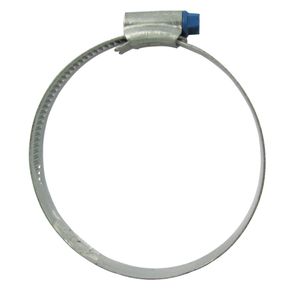 Abracadeira para Mangueira?57X76mm