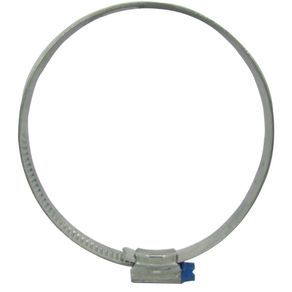 Abracadeira para Mangueira 64X83mm