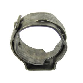 Abracadeira para Mangueira 9.8X12.3Mm