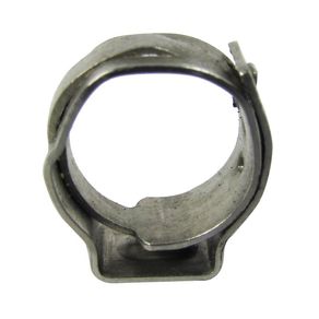 Abracadeira para Mangueira 10.3X12.8Mm