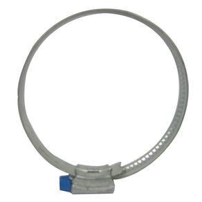 Abracadeira para Mangueira 51X64mm