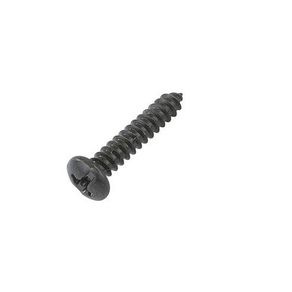 Parafuso Rosca Soberba 22 Mm ( Medio )