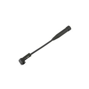 Adaptador Antena Tipo Cachimbo Cb 80