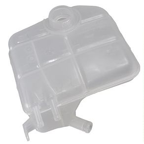 Reservatorio Dagua Radiador Ford Focus 1.6 1.8 2.0 2000/200