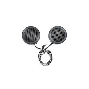 Tweeter Permak Neo Point 160W Pmpo ( Par )