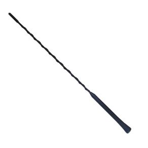 Haste Antena Original Teto New Flex Vw /2007 Gm Fiat Linha