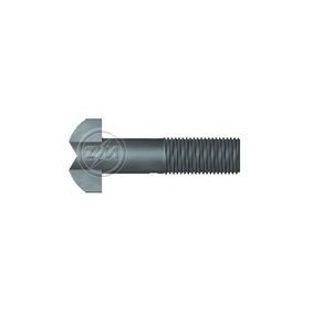 Parafuso Roda Facchini Randon Krone Randon M20-2,0 X 75 93