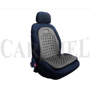 Capa Banco Universal com Massageador