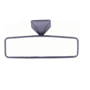 Retrovisor Interno Universal