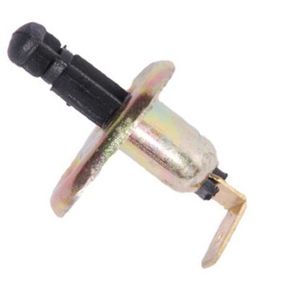 Interruptor Porta Fiat (Porta Adaptacao Semi-Longo)