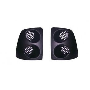 Grade Para-Choque Dianteiro Fiat Palio Adventure 2004/2007