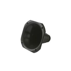 Corneta Lc 14-50 Preta