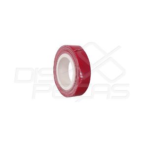 Fita Dupla Face Universal Largura 11Mm 90Cm