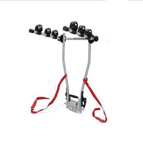 Rack Bike Engate 3 Bicicletas