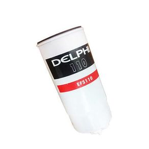Filtro Sedimentador Vw 13150 13170 13180 13190 8120 2000/ 71