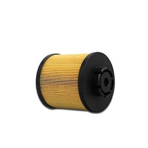Refil Filtro Combustível Diesel Mercedes Atego 2430 Blue Tec