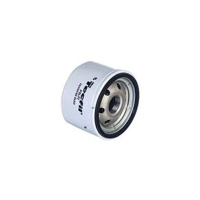 Filtro Oleo 206 1.0 16V 01/06 Clio 1.0 8V 97/99 1.6 16V 98/ Sandero 1.6 16V 07/ Duster 1.6/2.0 16V 11/ Symbol 1.6 8V/16V