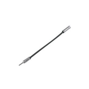 Adaptador Antena Medio Cb 90