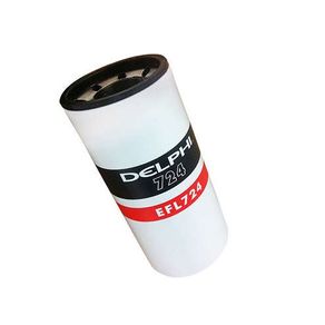 Filtro de Óleo Brastoft Colheitadeira 7000 Brastoftcase 1995