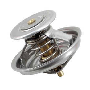 Valvula Termostatica Mercedes Om314 Om352 Om352a Om353 Om35