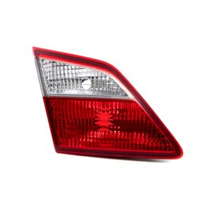 Lanterna Traseiro Hyundai Hb20s Sedan 2012/ Mala Le