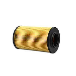 Filtro de Óleo Mercedes 1215 C 1998/ Mercedes 1218 2001/2007