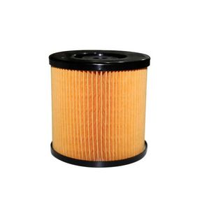 Filtro Sedimentador Volvo Trucks Serie Nl 10 1993/ Scania S1