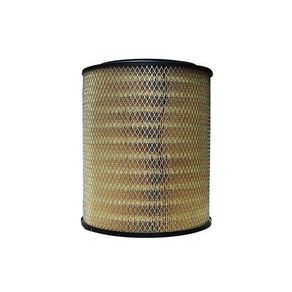 Filtro de Ar Primario Motor Volvo Chassis B10 245 Edc B10m 2