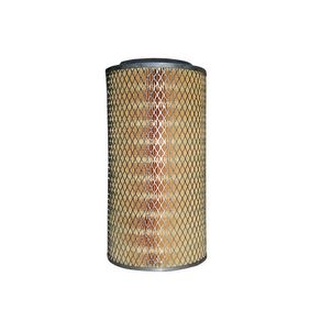 Filtro de Ar Primario Motor Gm Ford Fiat Vw Mercedes Agrale