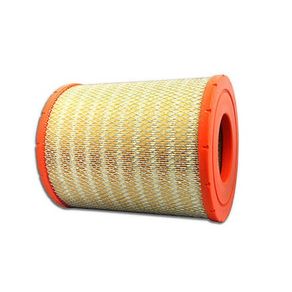 Filtro de Ar Primario Motor Mercedes Atego 1419 2012/2017 At