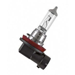 Lampada Biodo H11 55W Milha (Nacional)