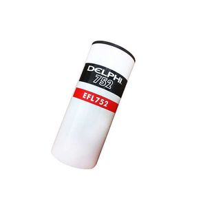 Filtro de Óleo Brastoft Colheitadeira 7000 Brastoftcase 1995