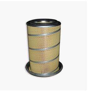 Filtro de Ar Primario Motor Scania P93h P93hs 1995/ R112ew R
