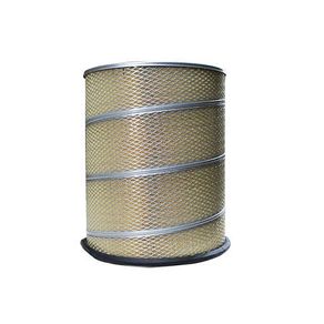 Filtro de Ar Primario Motor Volvo Fmx420 Fmx460 Fmx500 2012/