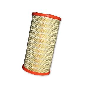 Filtro de Ar Primario Motor Mercedes Atron 1719 Blue Tec 5 2