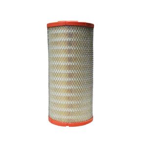 Filtro de Ar Primario Motor Ford Cargo 1317 1517 1717 2010/
