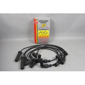 Cabo Vela Ignicao Gm S10 Blazer 4.3 V6