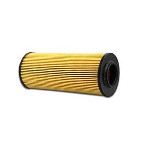 Filtro de Óleo Mercedes 1620 L 1998/2012 Mercedes 1623L Elet