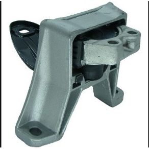 Patilha Coxim Dianteiro Motor Hidraulico Ld Ford Focus 1.8