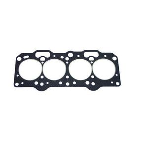 Comutador Ignicao 4 Terminais Vw Gol G1 G2 1988/2001 Saveir
