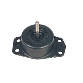 Patilha Coxim Dianteiro Motor Ld Renault Master Todos