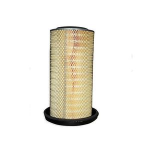 Filtro de Ar Primario Motor Ford Cargo 1617 1991/ Scania B11