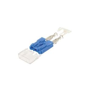 Porta Fusível Lamina Max Import